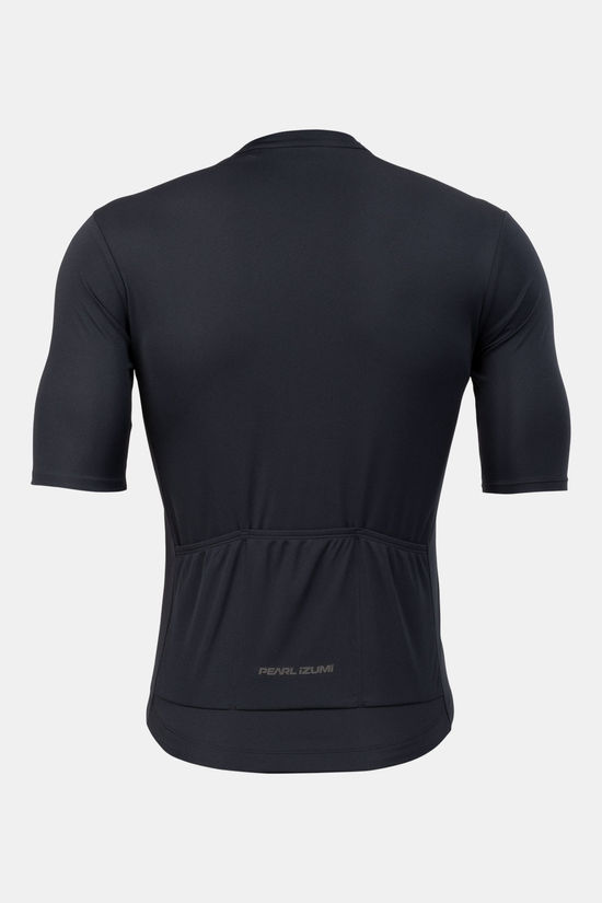 Pearl Izumi Pearl Izumi Attack S/S Jersey Fietsshirt