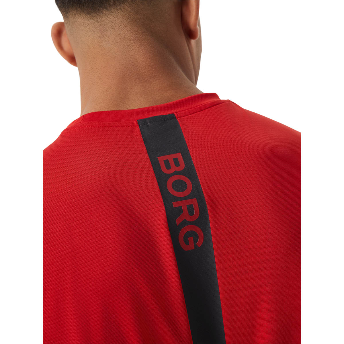 Björn Borg Ace Tennis T-shirt Herre