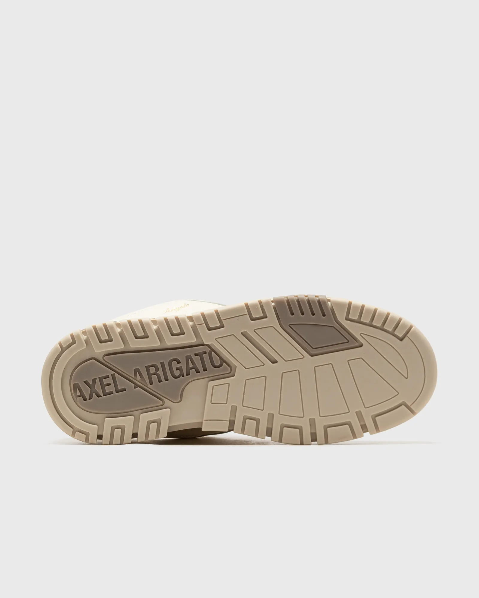 Axel Arigato Area Haze Sneaker