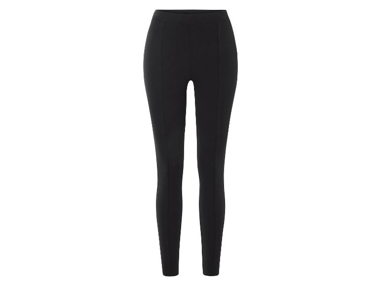 Dames jegging