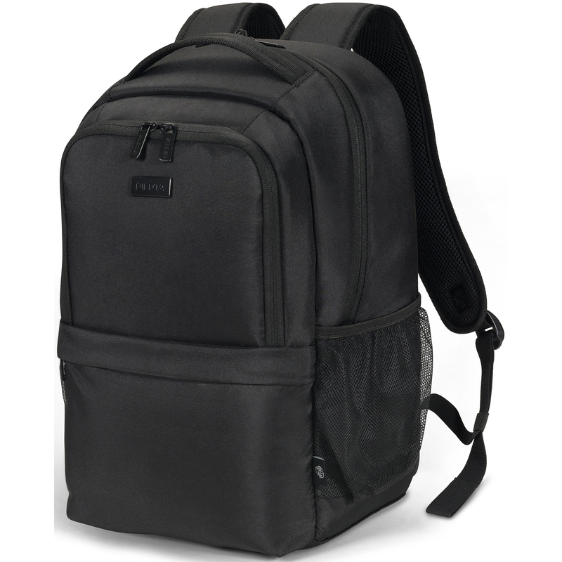Dicota Laptop-Rucksack, 13-14.1