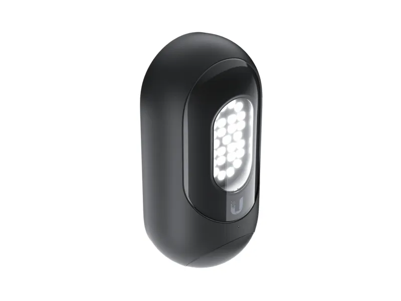 Ubiquiti UniFi Protect Smart - Sikkerhedslys - LED - 10.5 W