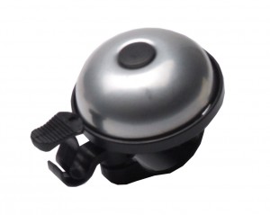 REICH Mini Bell sølv