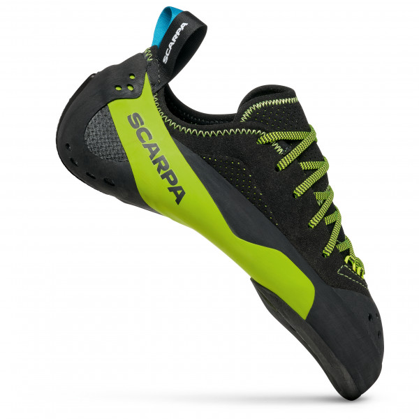Scarpa - Mago - Chaussons d'escalade