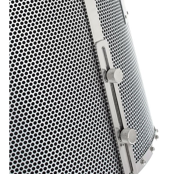 the t.bone SC 1200 Micscreen Bundle