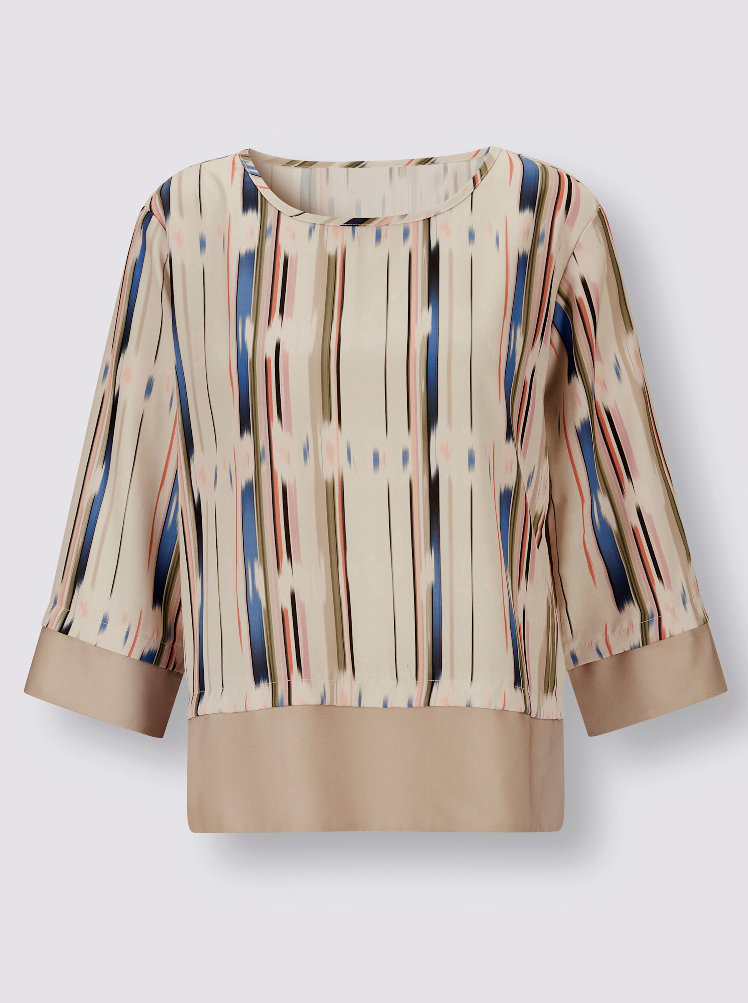 Bluse