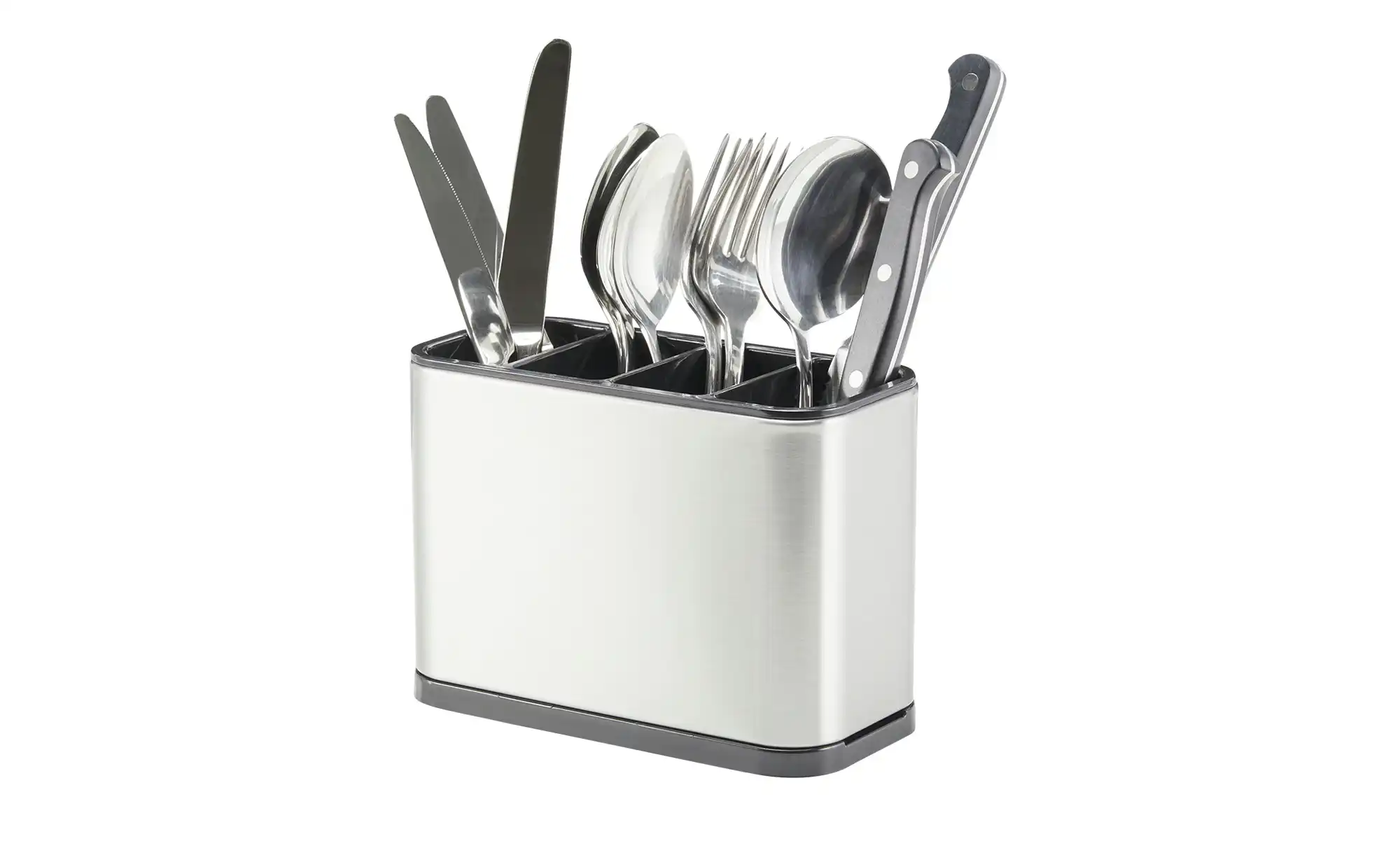 KHG Besteck- Organizer- Box