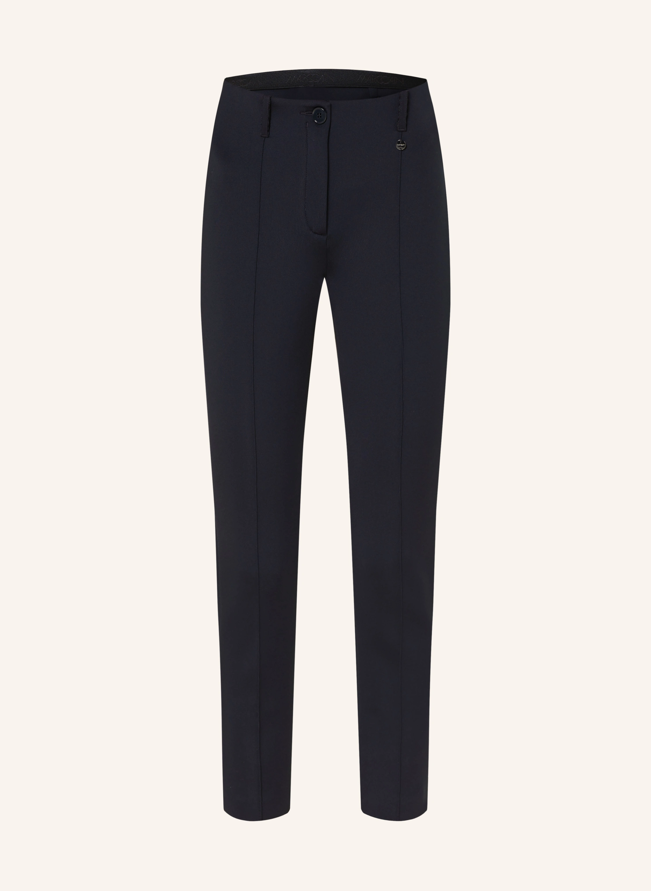 MARC CAIN Hose