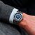 Fortis Vagabond Blue Dusk F6660002