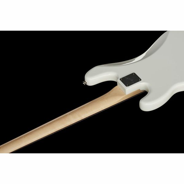 Fender AM Perf P-Bass RW AWT