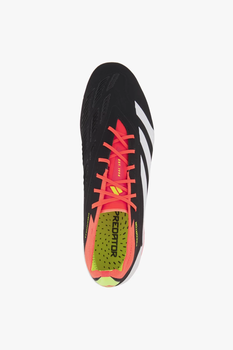 adidas Performance Predator Elite FG Herren Fussballschuh