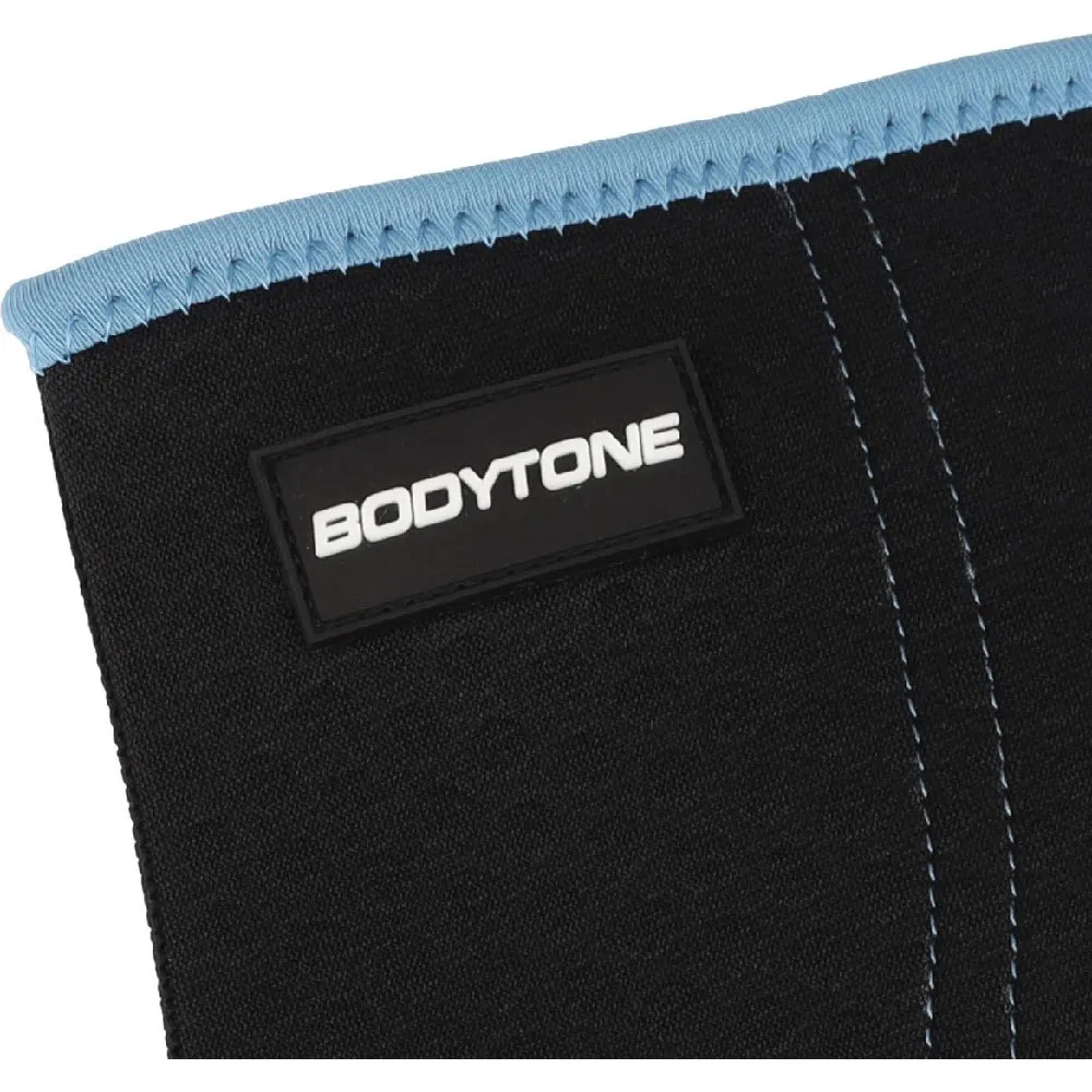 Bodytone Knöchelstütze