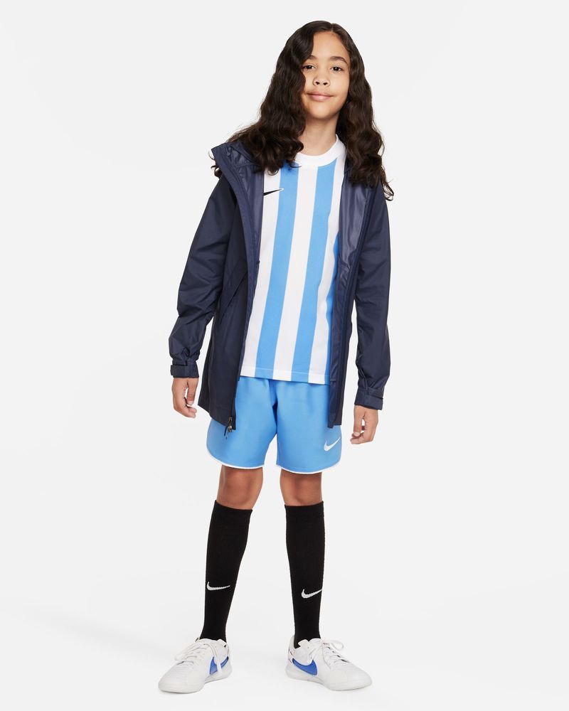 Maillot Nike Striped Division IV pour enfant