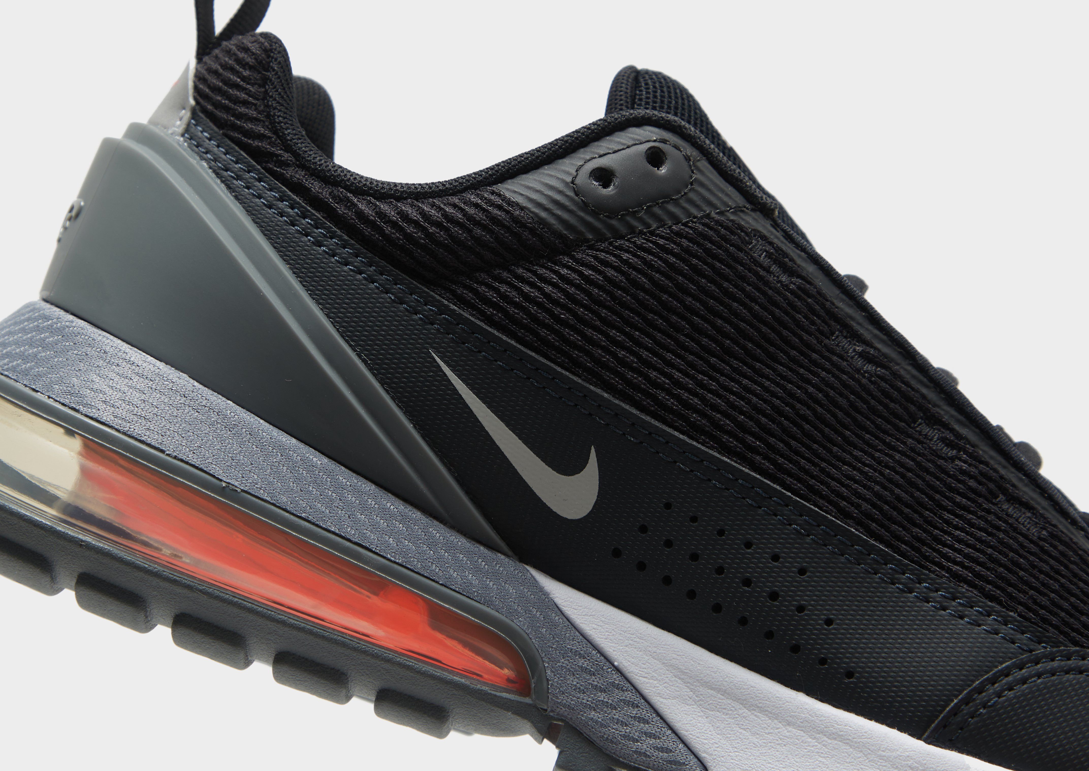 Nike Air Max Pulse Junior