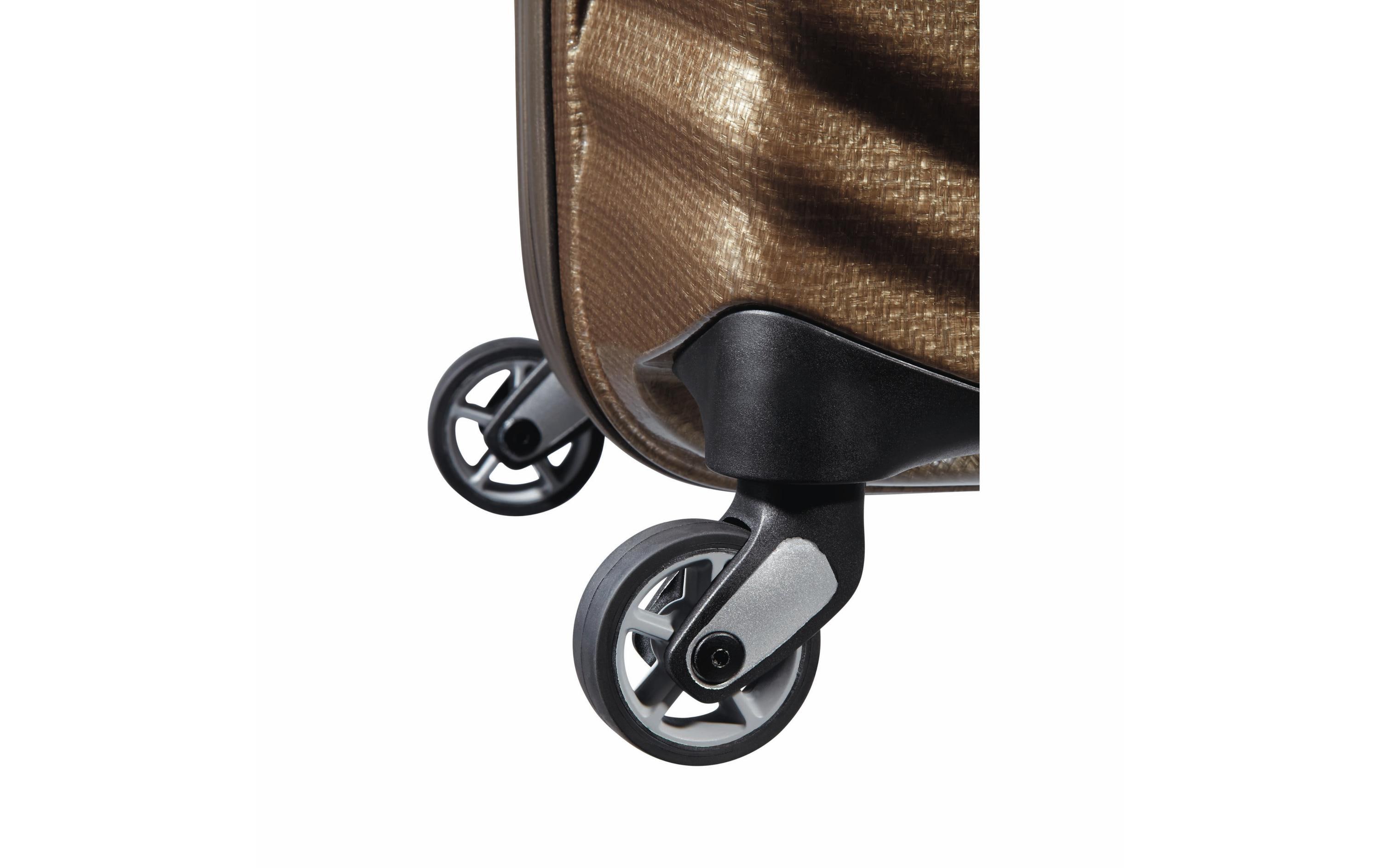Reisekoffer Lite Shock Spinner 73 l<br>Hartschalenkoffer
