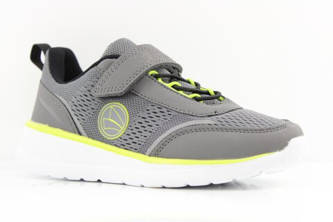 Jako Shoes Sneaker