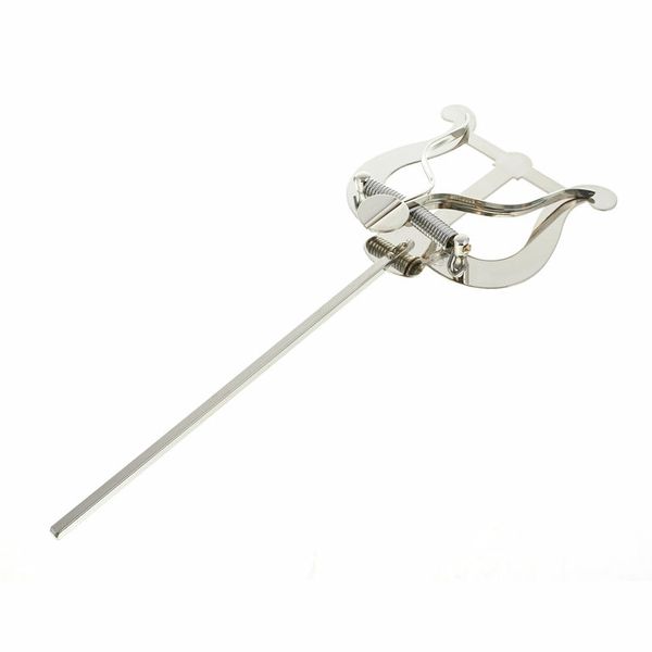 Riedl 330N Large Lyre