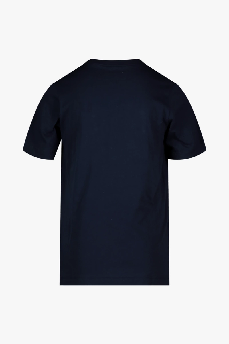 Nike Sportswear Kinder T-Shirt