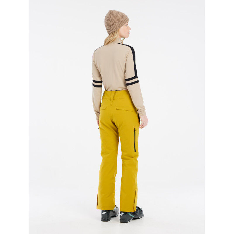 Prtcarmackos Snowpants - Pantalon ski femme