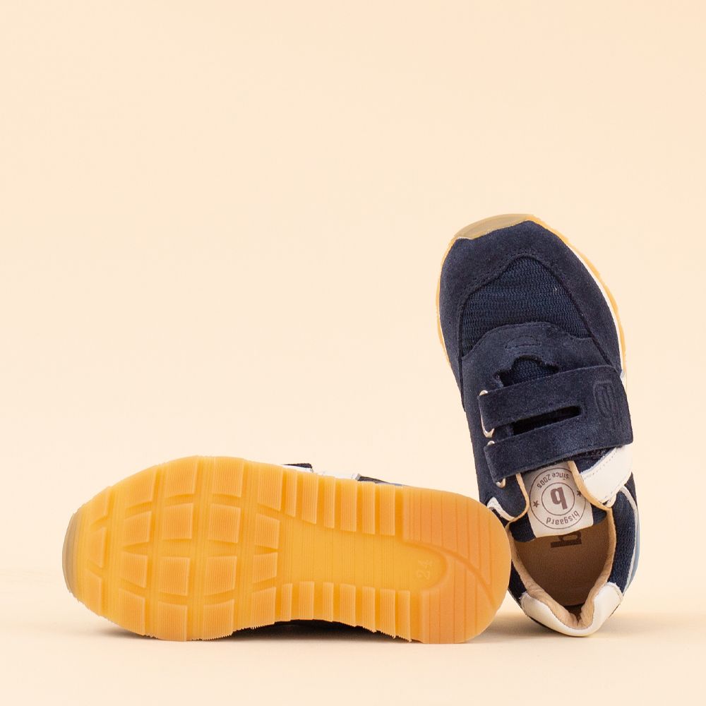 Bisgaard sneakers Winston Ocean