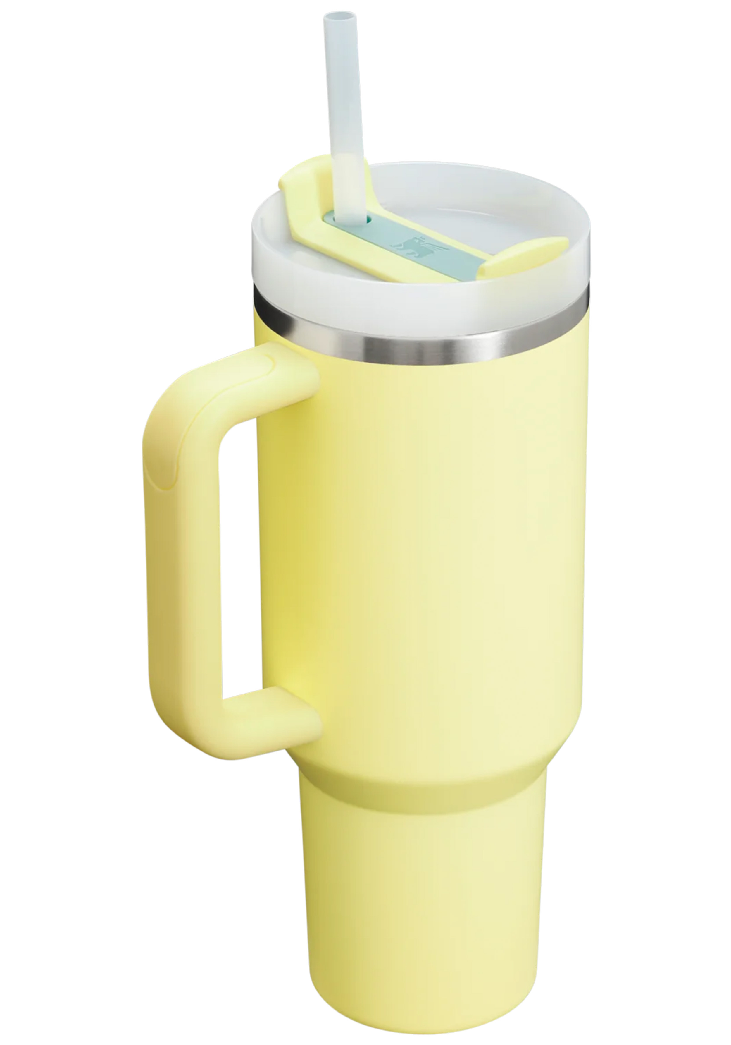 Stanley Trinkbecher Quencher FlowState 1.18L Pomelo