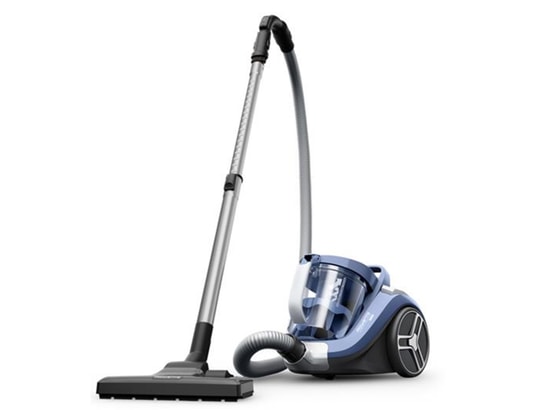 ROWENTA - Aspirateur traîneau Compact Power XXL - RO4B21EA