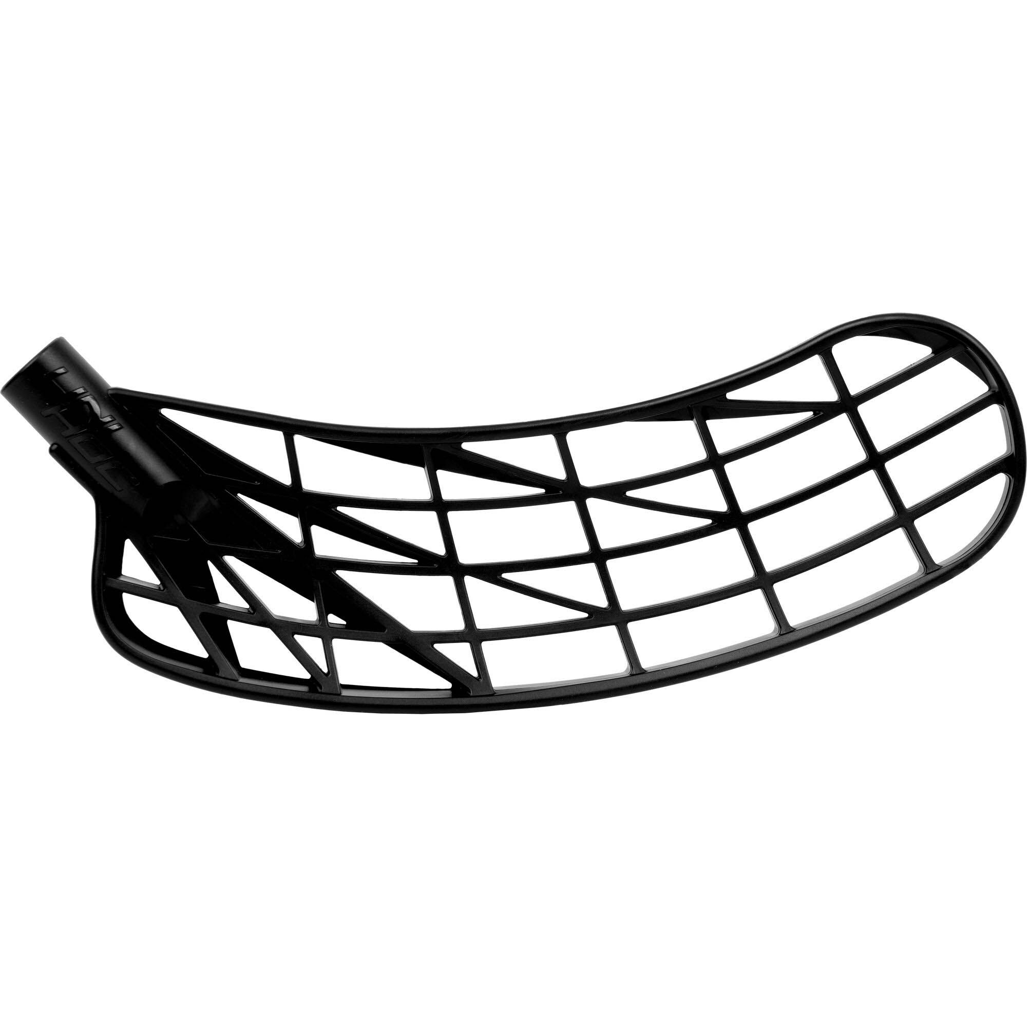 UnihocSchaufel UNILITE hard TITAN