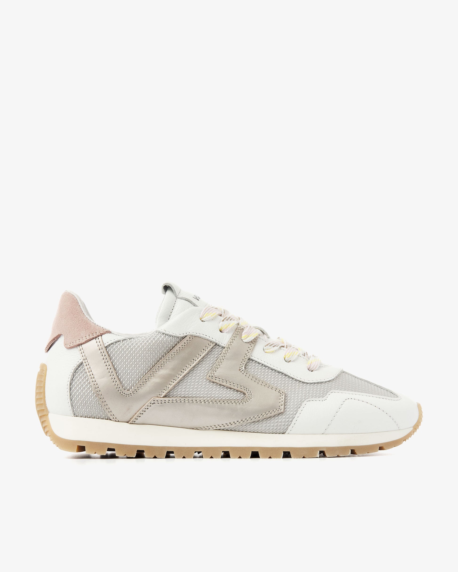 VIA VAI meerkleurige dames sneakers Scott Kenzie