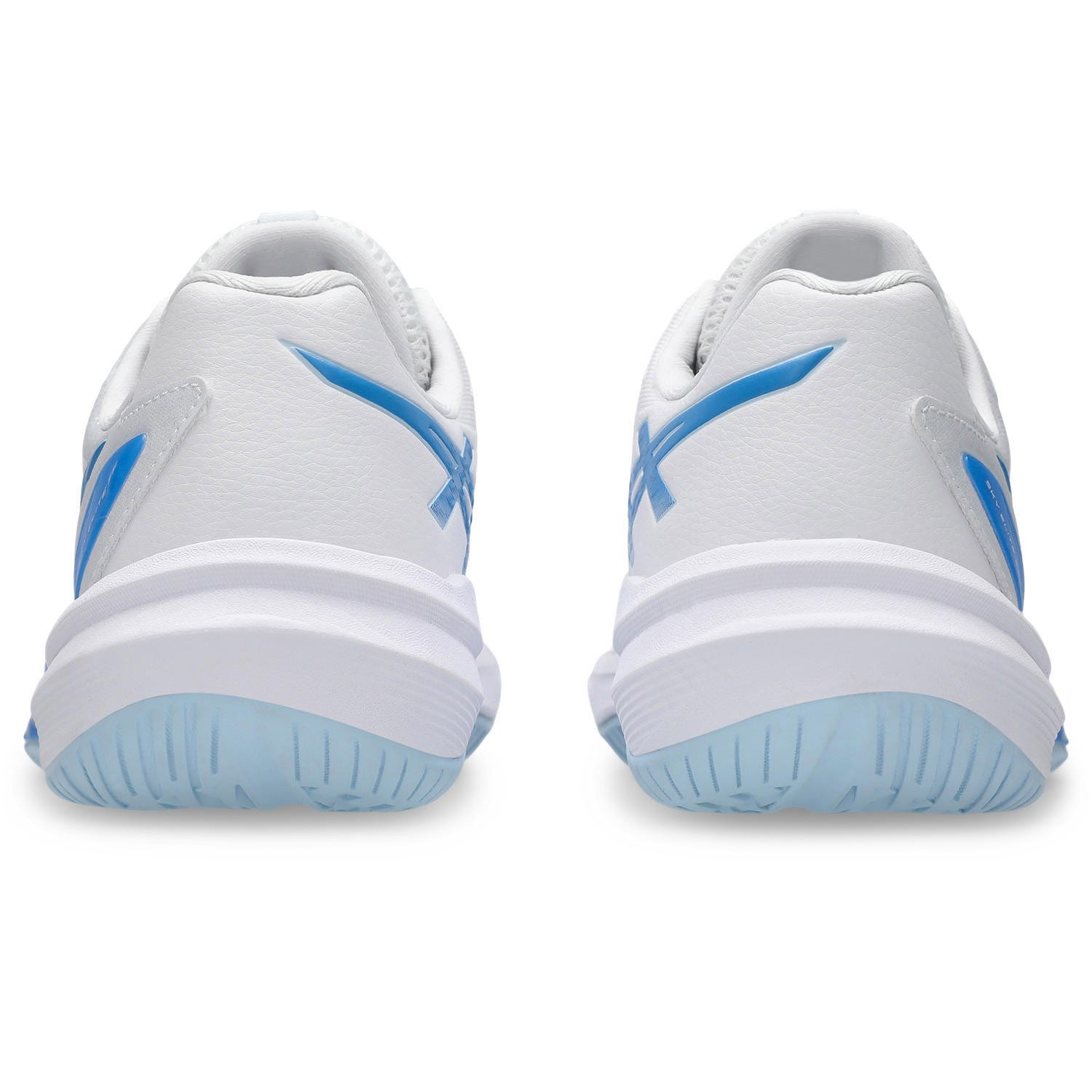 ASICS  Sky Elite FF 3 Dames