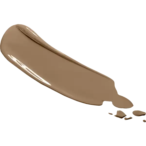 Zero To Brow Gel 03 Taupe