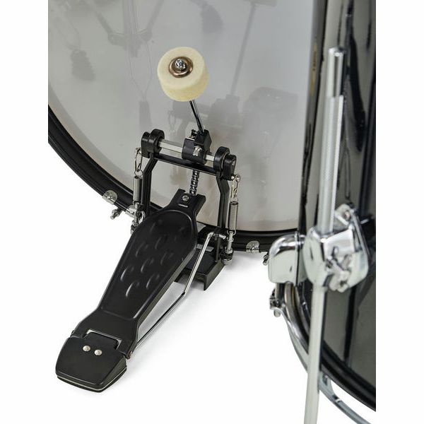 Startone Star Drum Set Studio -BK