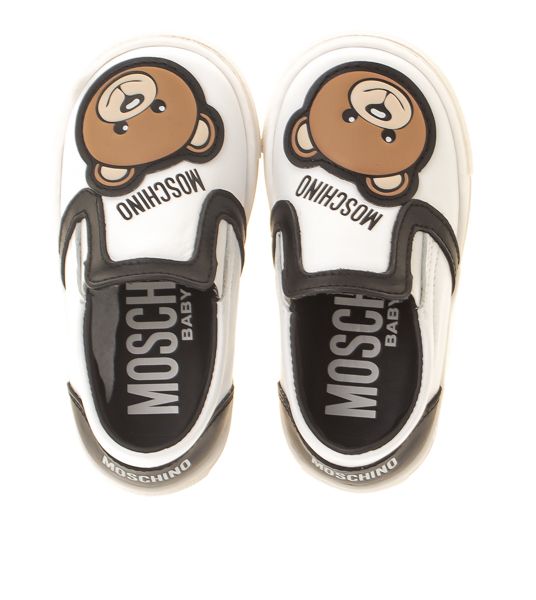 Moschino Instapper