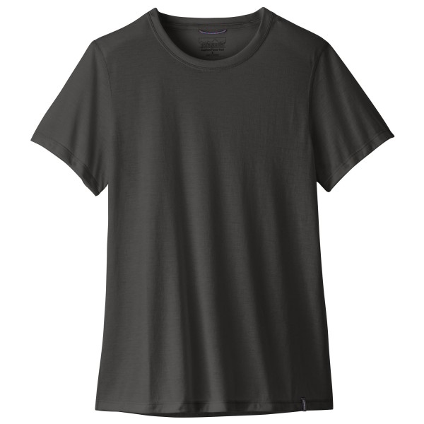 Patagonia - Women's Cap Cool Trail Shirt - T-shirt technique