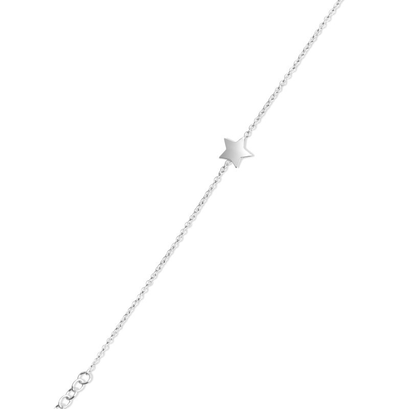Bracelet Starmy