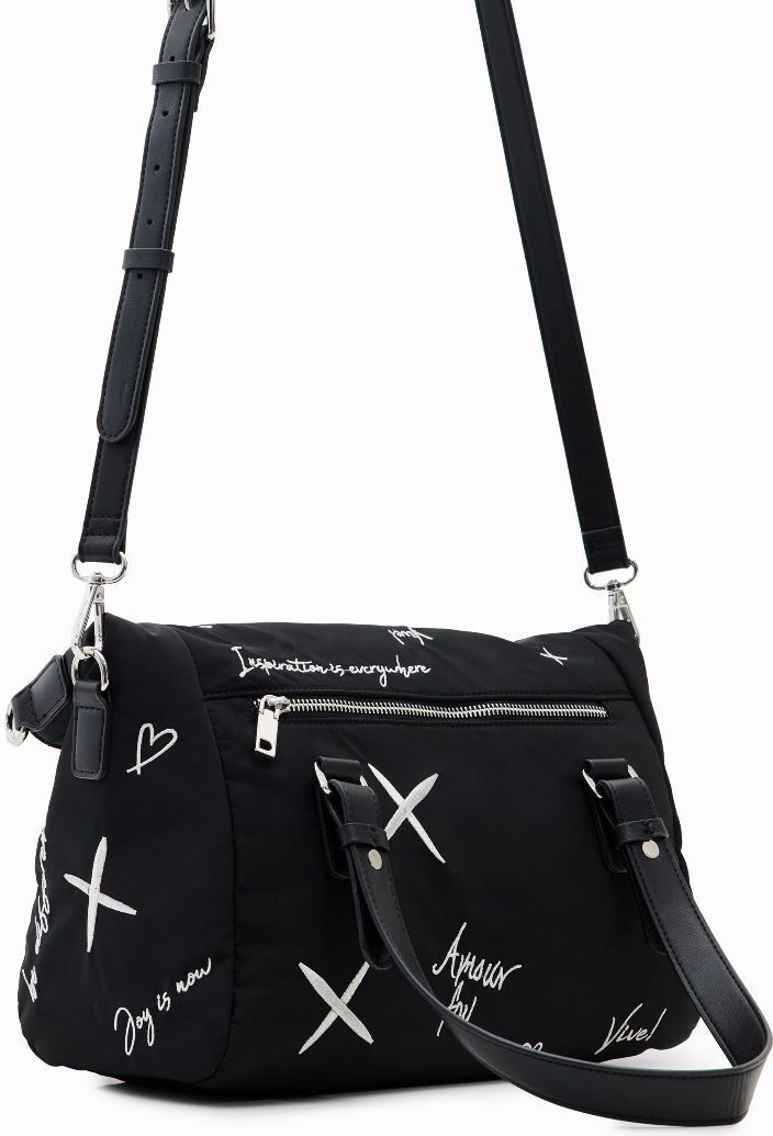 78429 DESIGUAL