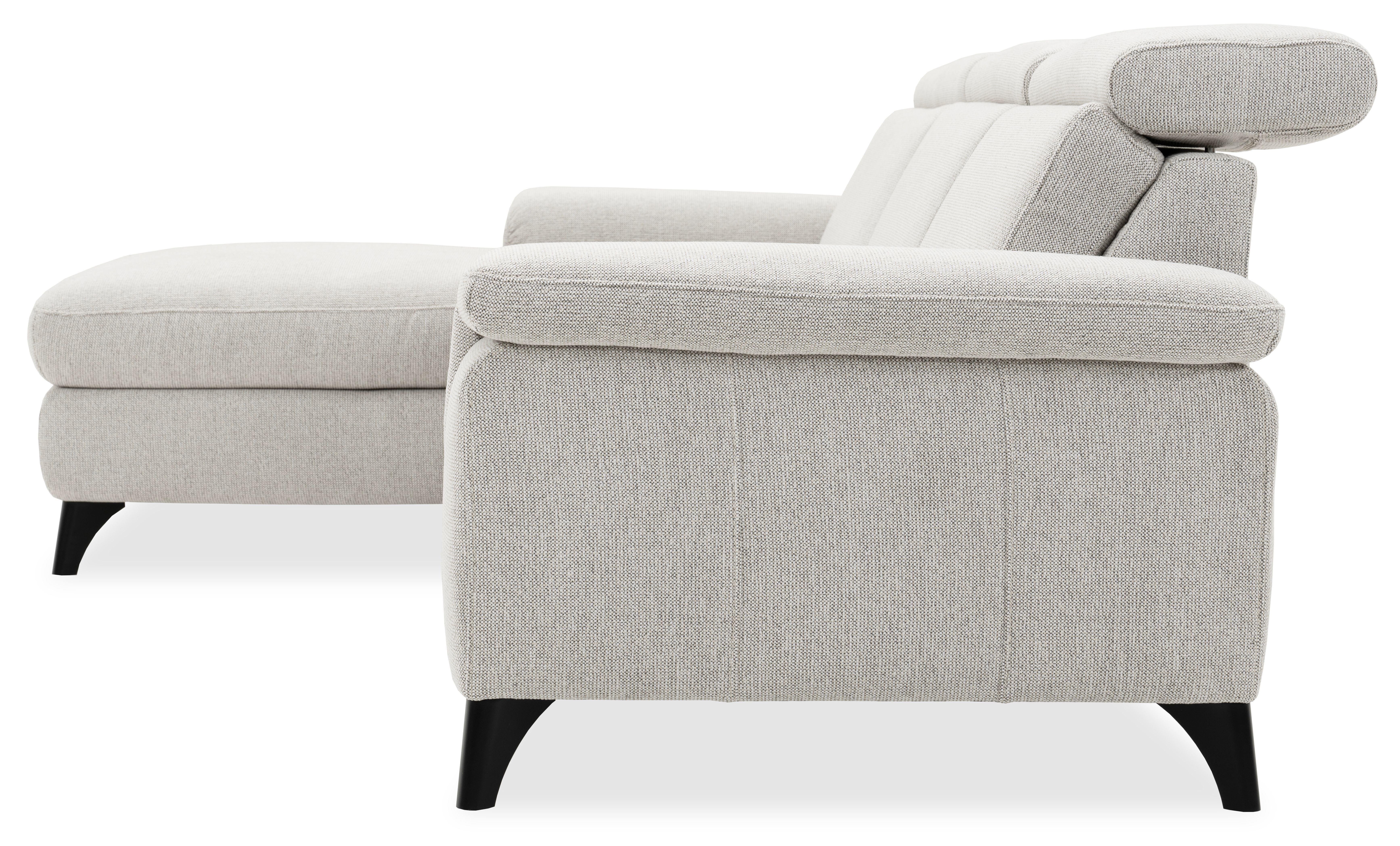 Loungebank Helena
