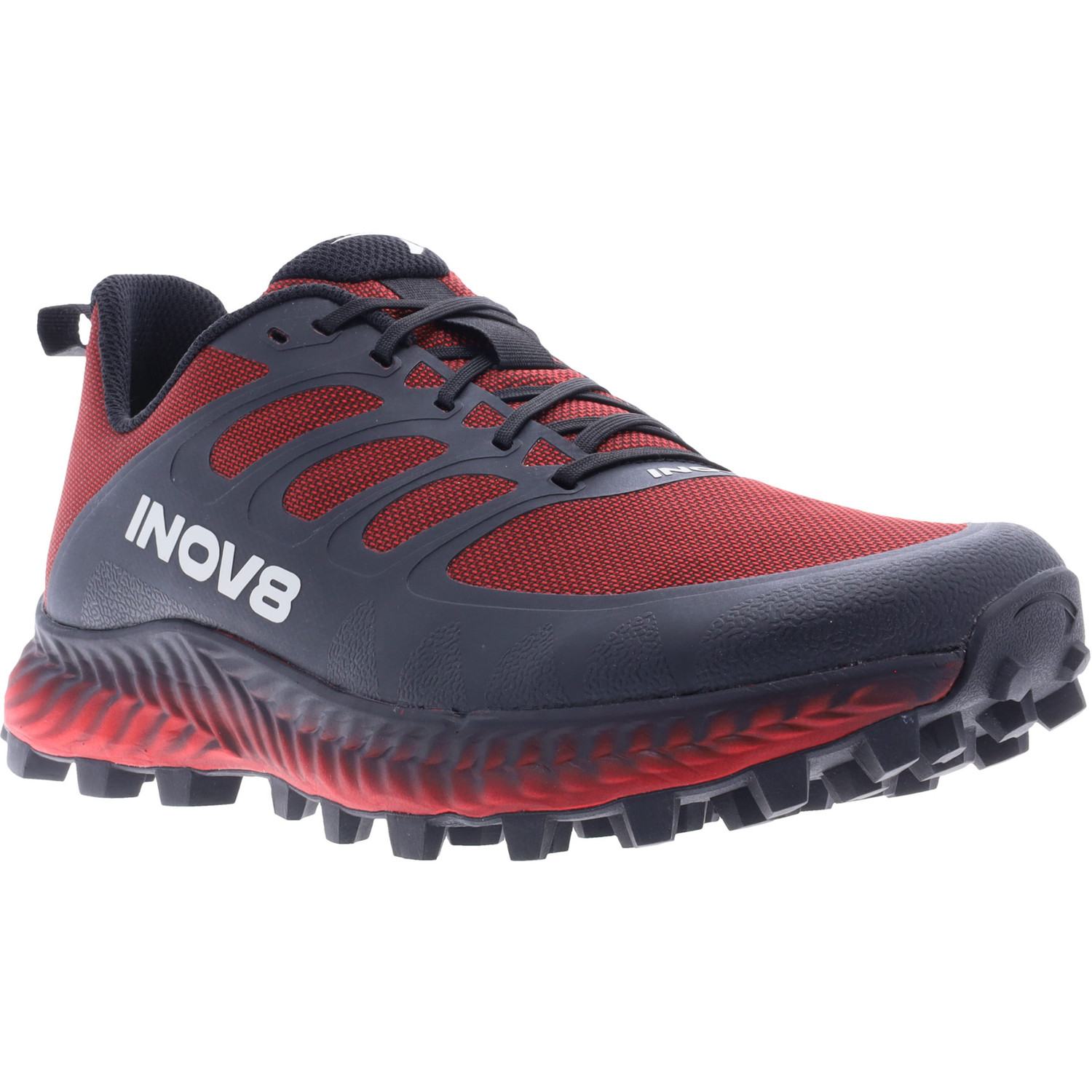 Inov-8 MudTalon Heren
