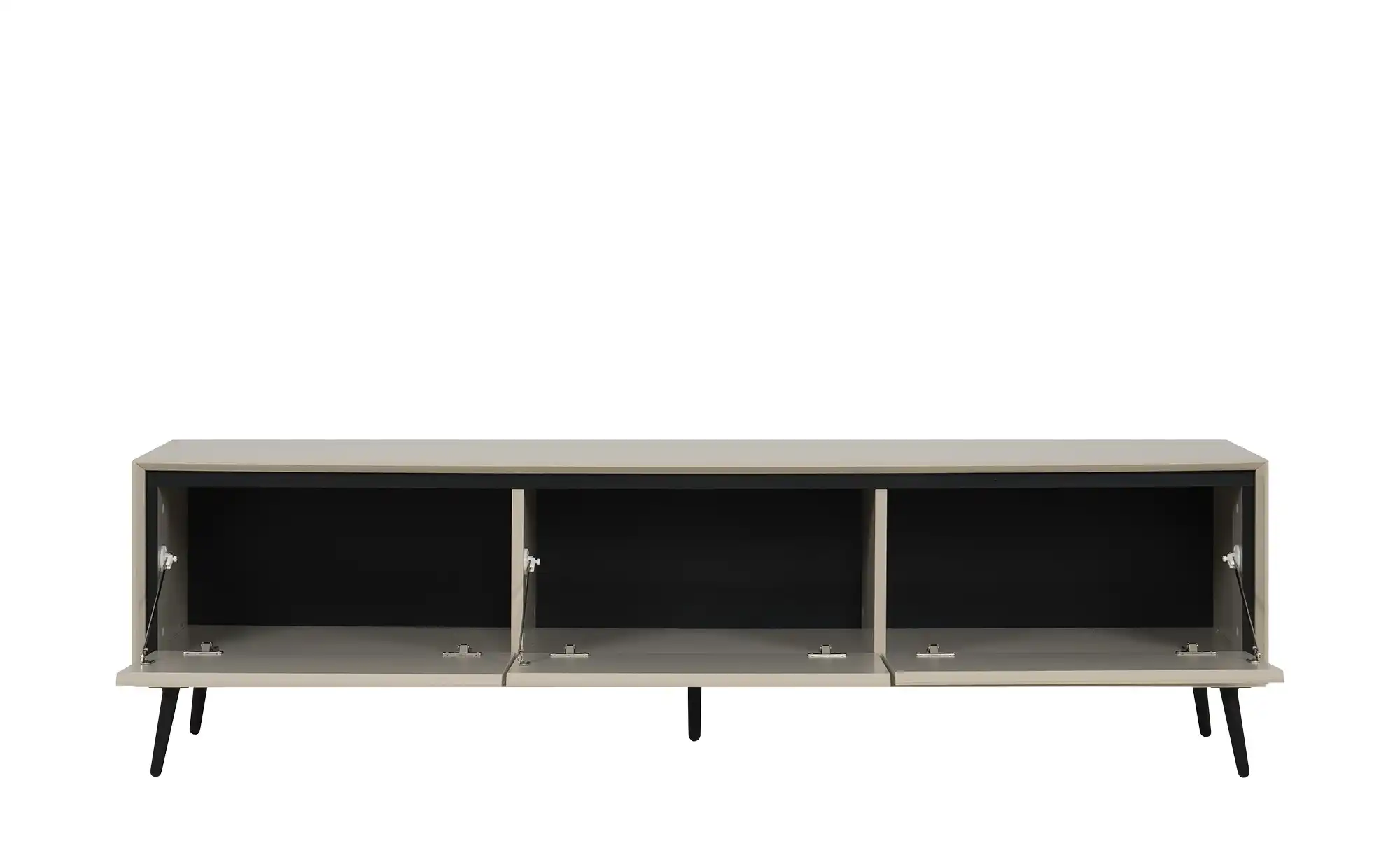 TV-Lowboard Arluno