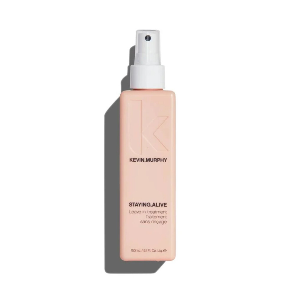Kevin Murphy Staying Alive Leave-In Treatment Spray150 ml