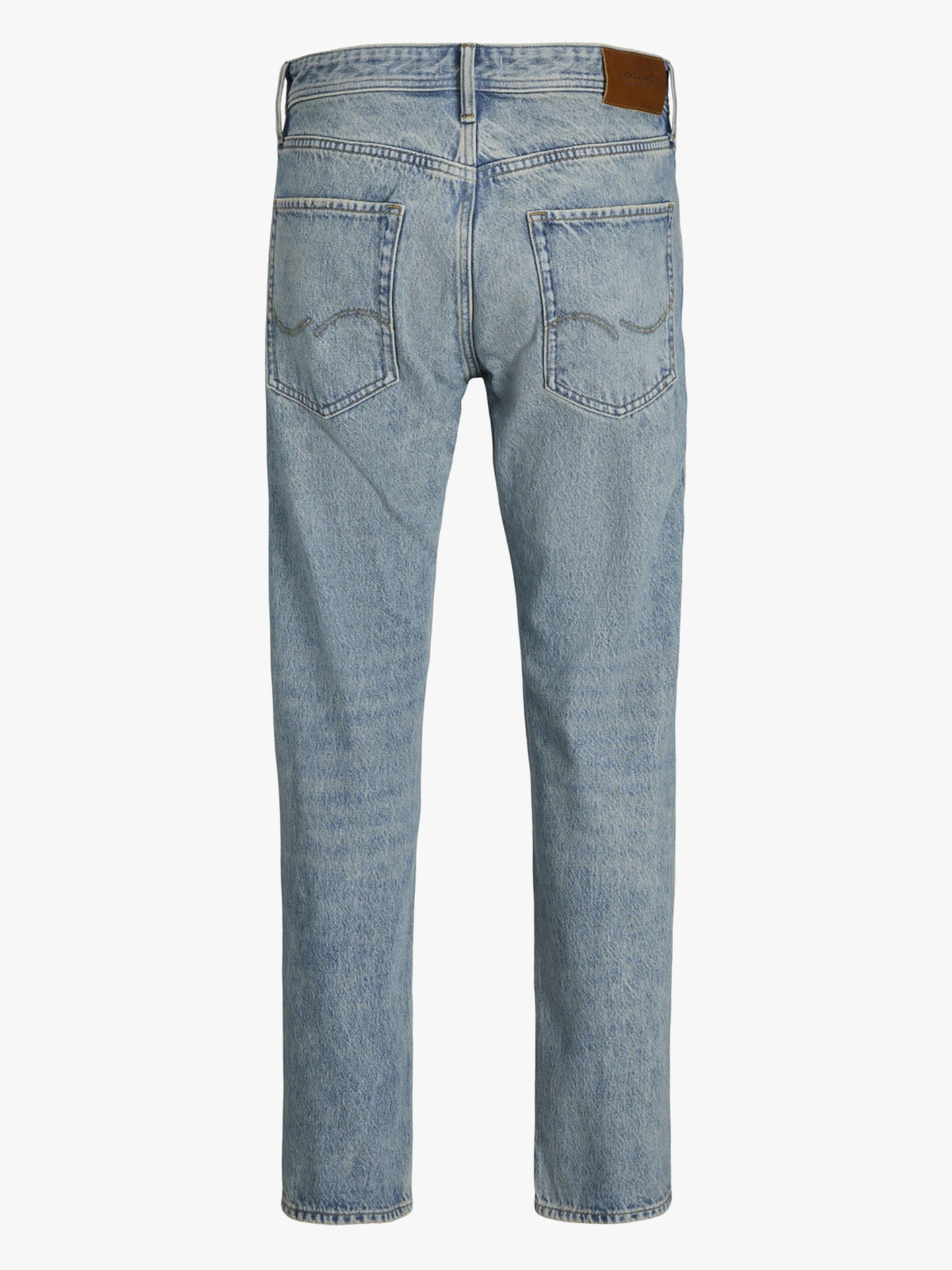Chris Original Jeans