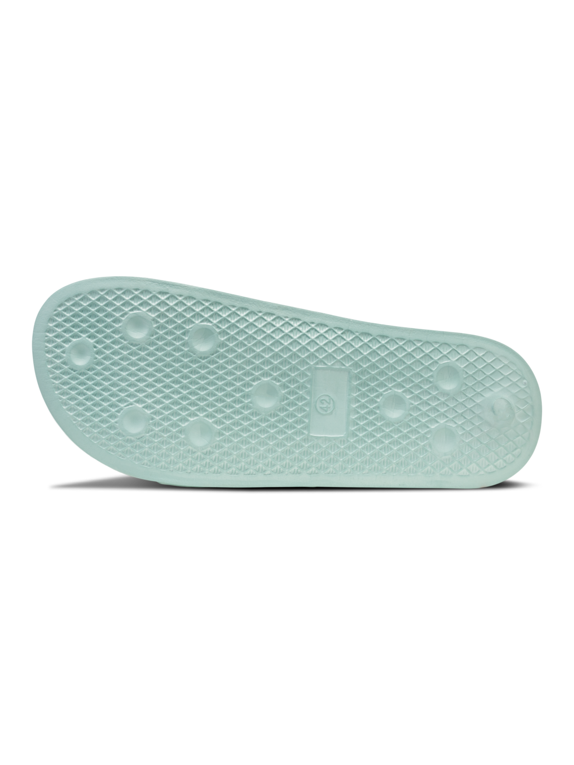 POOL SLIDE WMNS