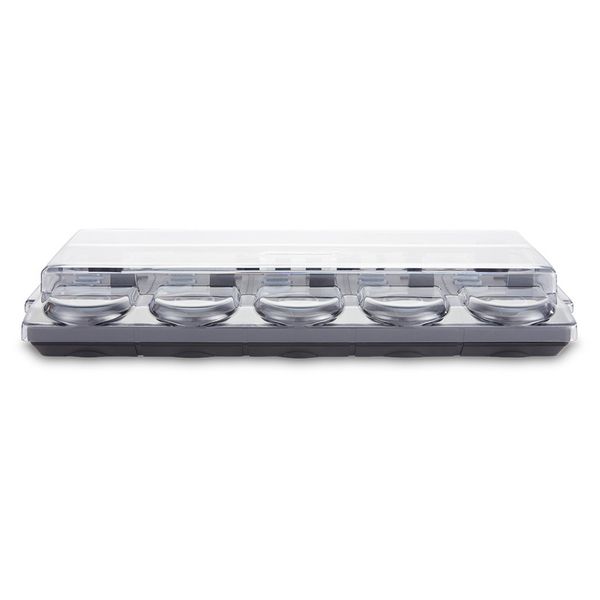 Decksaver Boss RC-505 MK2