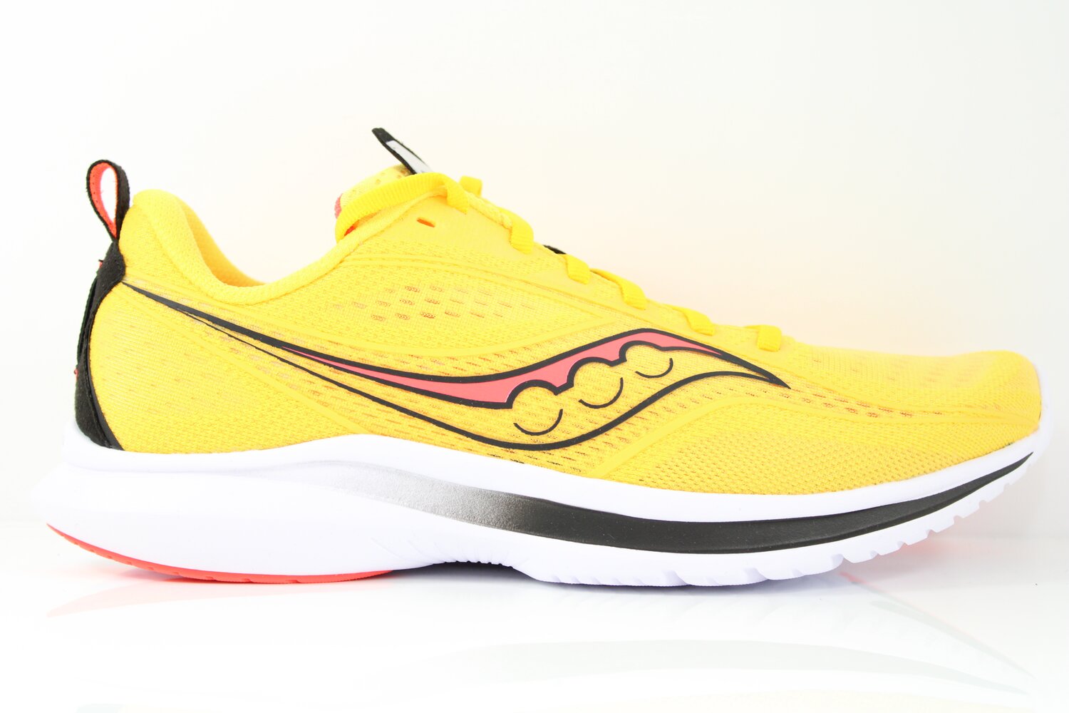 Saucony Kinvara 13