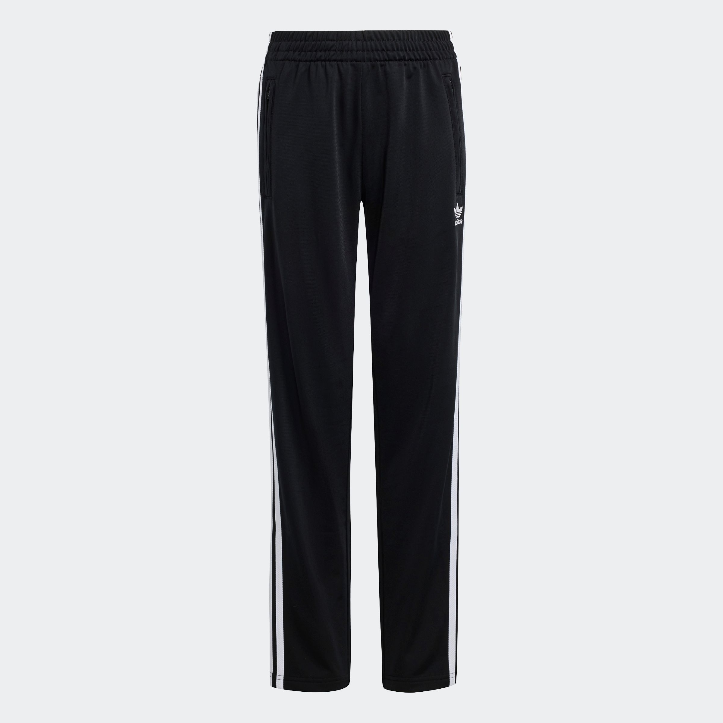 adidas Originals Sporthose »FIREBIRD PANTS«