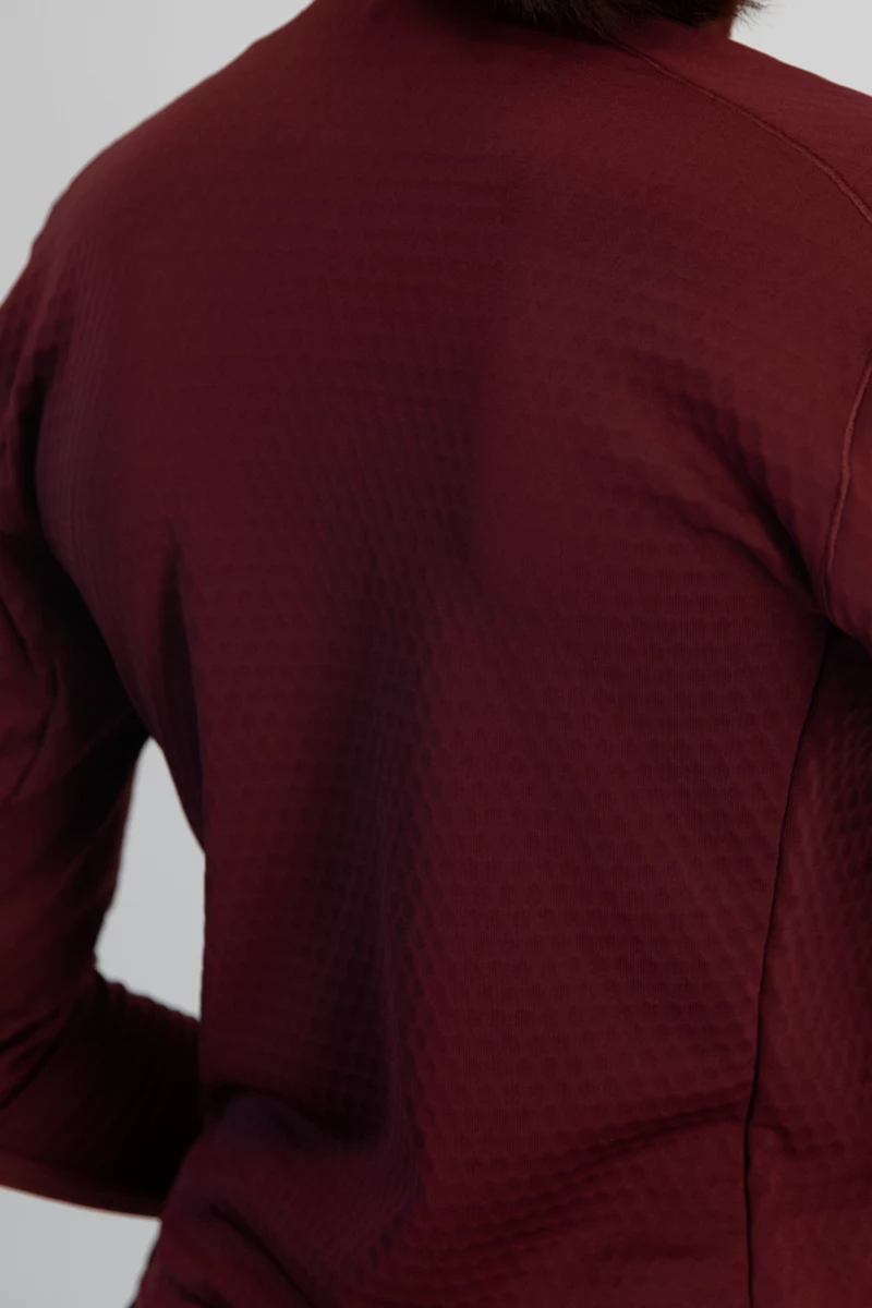 adidas Performance Terrex Multi Light Damen Midlayer