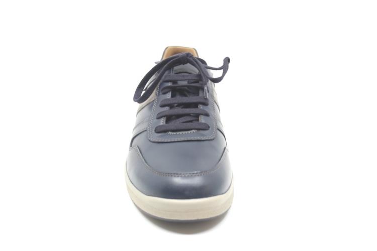 Mephisto VITO navy