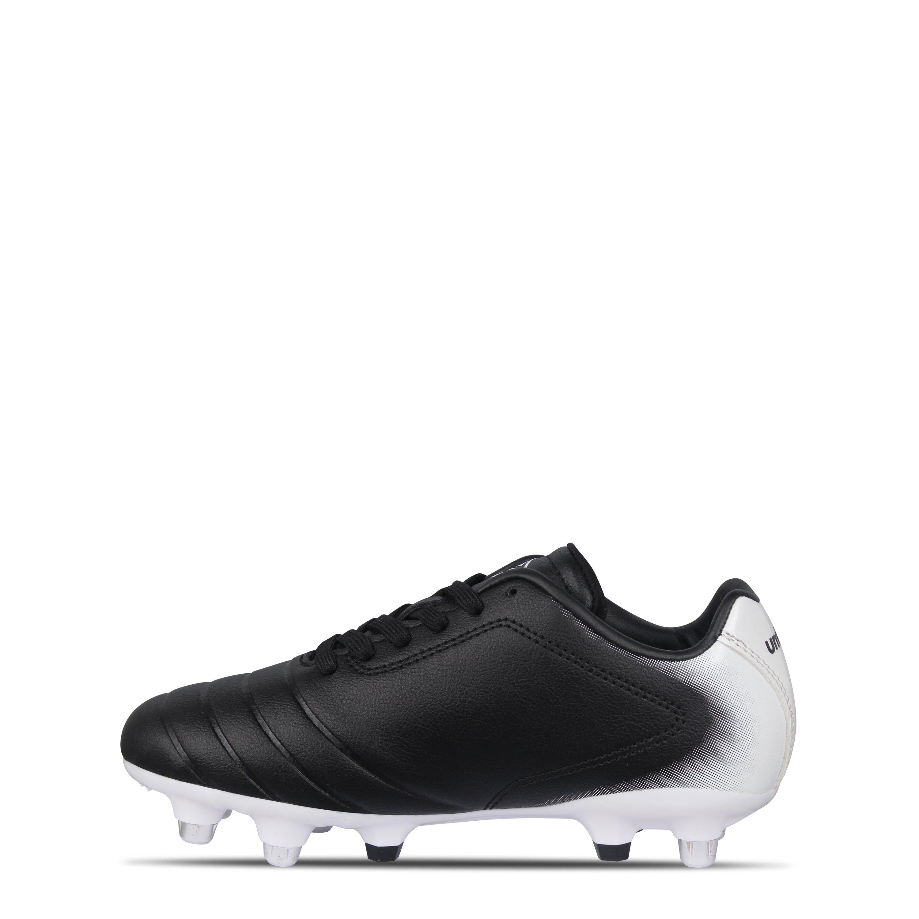 Umbro Calcio Soft Ground Football Boots