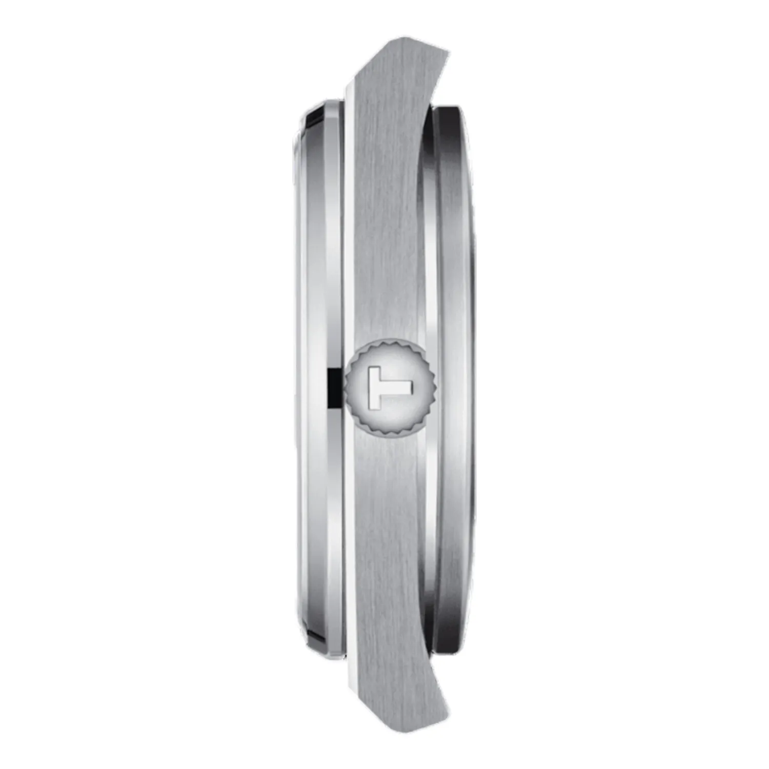 Tissot PRX 35MM T1372101133100