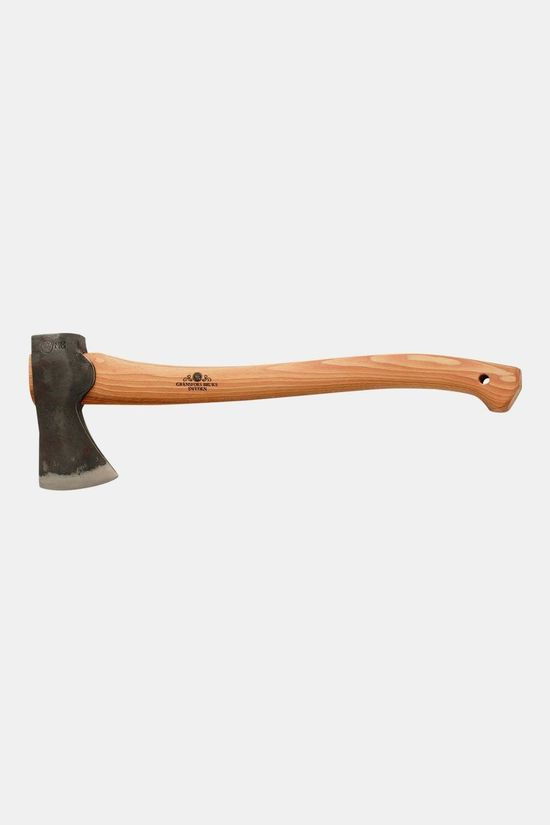 Gränsfors Bruk Gränsfors Bruk Small Forest Axe Bijl
