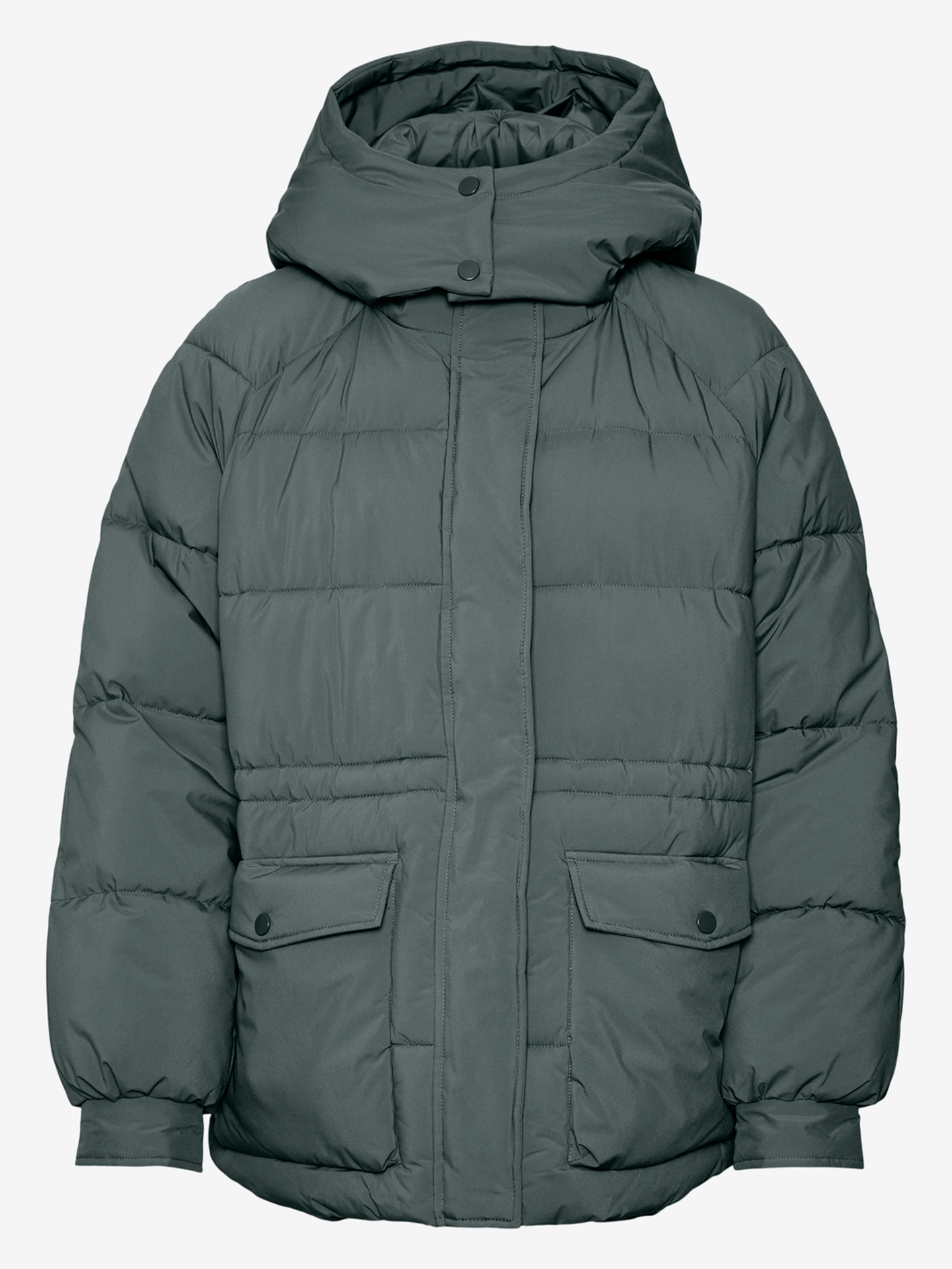 Diana Jacket